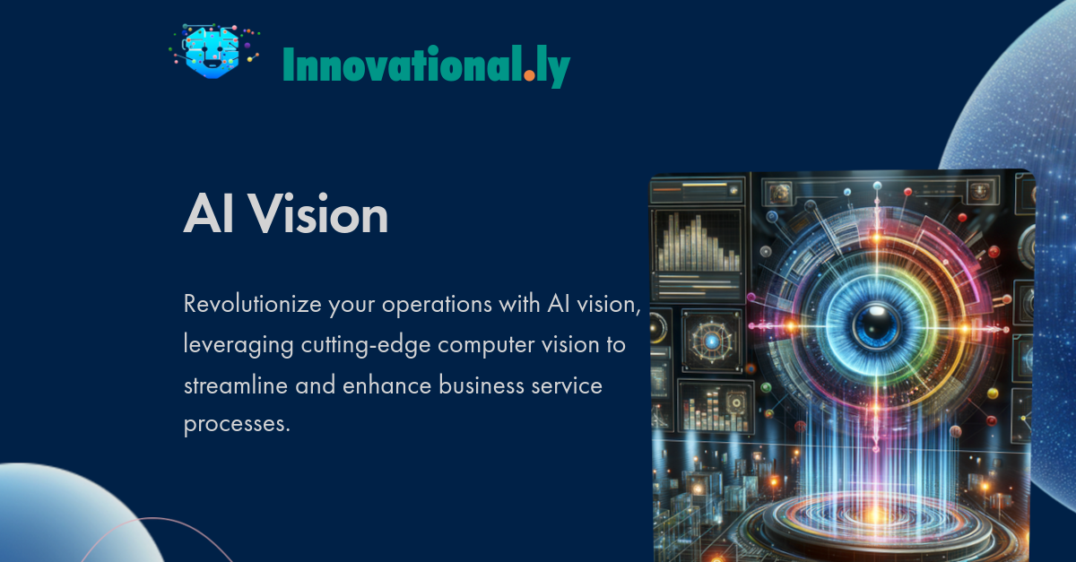 ai-vision-thumbnail.png